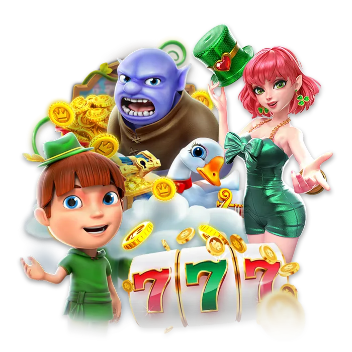 SATANG99 ทางเข้า